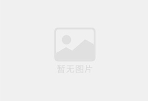 镶黄旗清华园两室一厅房源，家具家电齐全拎包入住